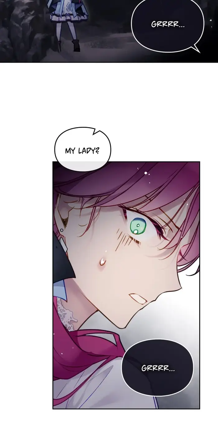 Villains Are Destined to Die Chapter 115 image 36_optimized